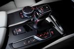 BMW M5 2018 года (AU)